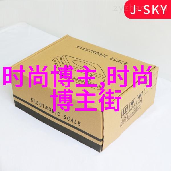 春风拂面男士短发新篇章剪裁精致的时尚探索