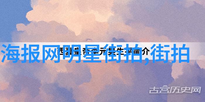 硬邦邦的RB背后记忆中的作业与沉甸甸的时光