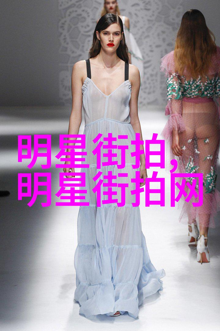 病娇将军的小通房秘密花园与疯狂的爱情