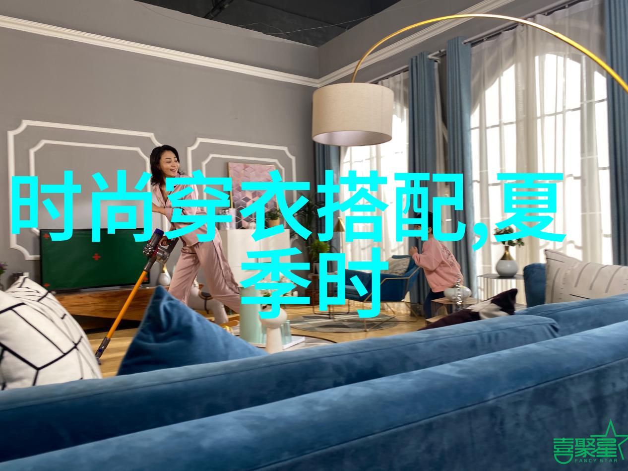 八角笼中考研启航沈阳路演王宝强与观众共勉正能量自然景观助力学子梦想成长