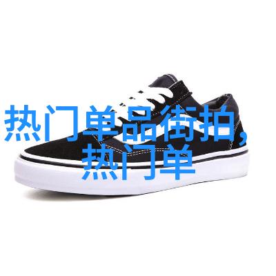 李连杰的最新生活方式和习惯是什么