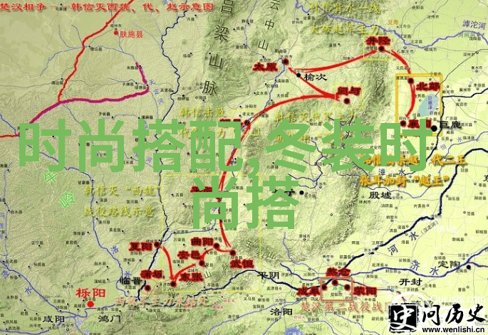 高科技革新如何评估一件高品质男装羽绒服