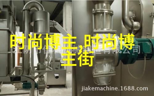 现代时尚发型革新与个性化的艺术探索