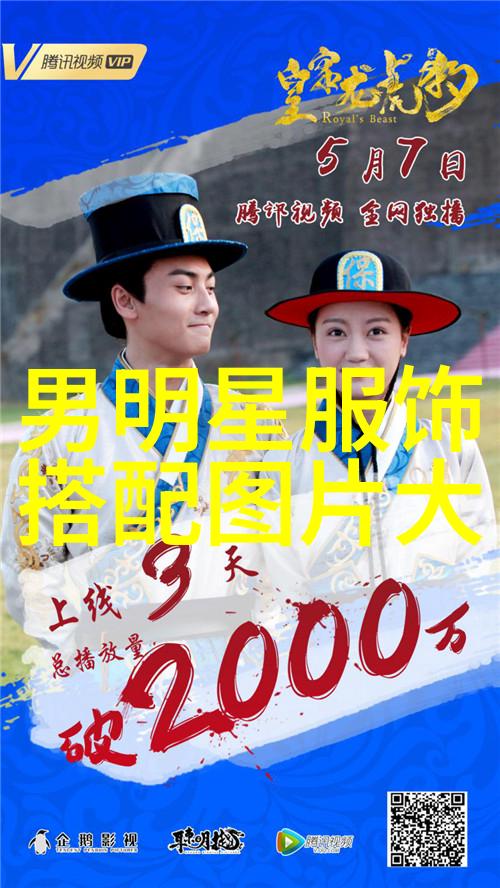 亲胸揉胸膜下刺激娇喘秘技
