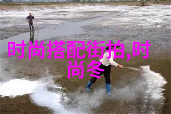 麦苗WINGYING我是麦苗WINGYING的故事