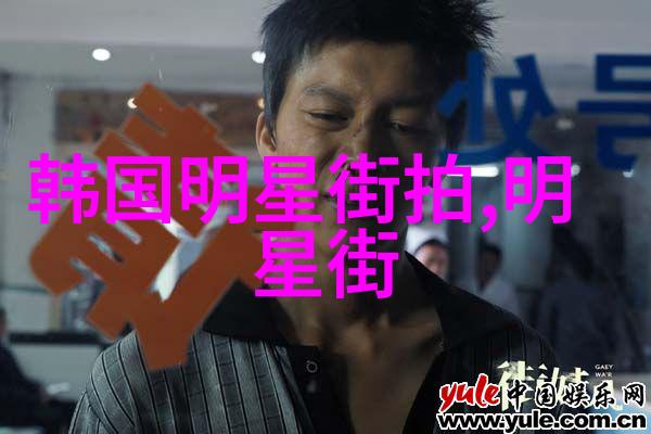 给老妈理发视频教程-温馨家庭剪发简单步骤让您成为老妈的理发专家