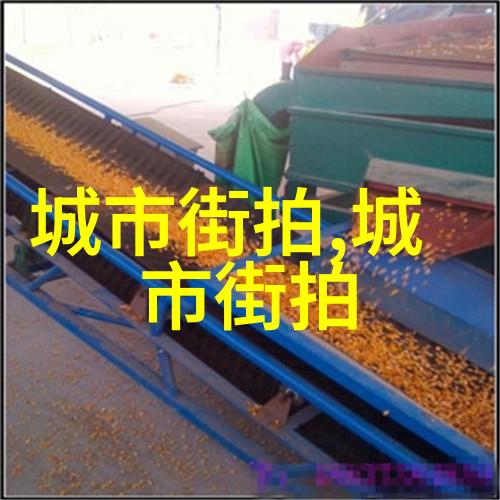 体育老师的单杠挑战一节课的成长记录