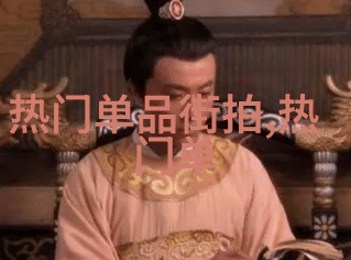 300013新宁物流我是如何与300013新宁物流一起打拼的