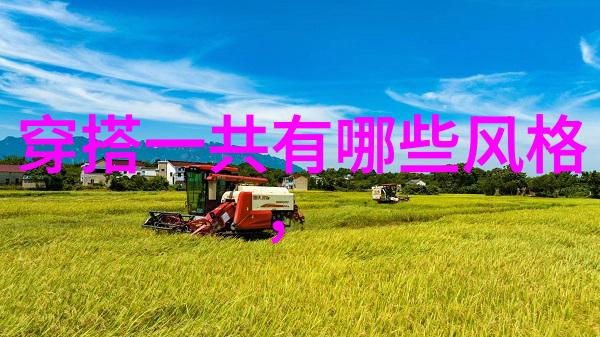 为何男性时装杂志如此受关注