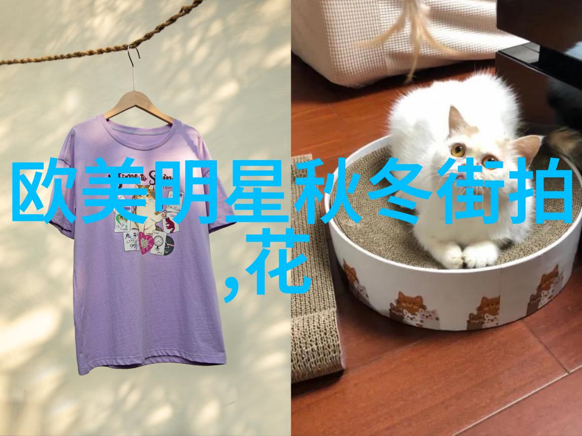 远古神秘培罗蒙的守望者