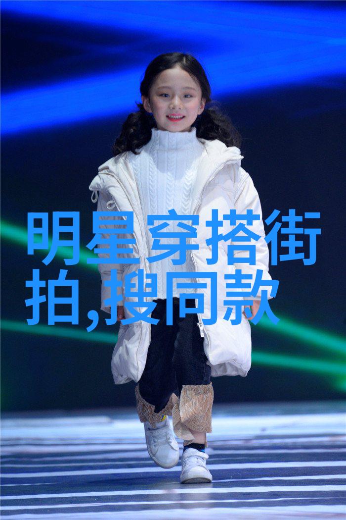 战地风采贝雷帽的军事与时尚双重面纱