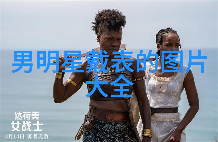 可以手工制作自己的个人化单件服装吊钩吗如果可以那么步骤是什么