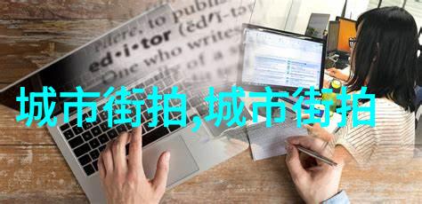 2021年时尚发型大赏回顾当季流行头衔的魅力