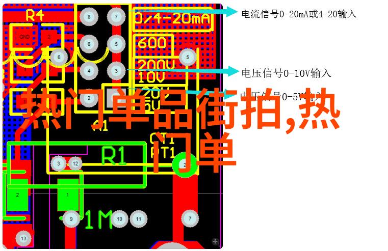 男士春季服装搭配穿出你的春日新气象