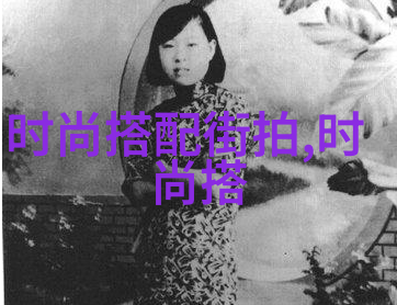 加绒卫衣新色方案曝光究竟是什么让它如此红