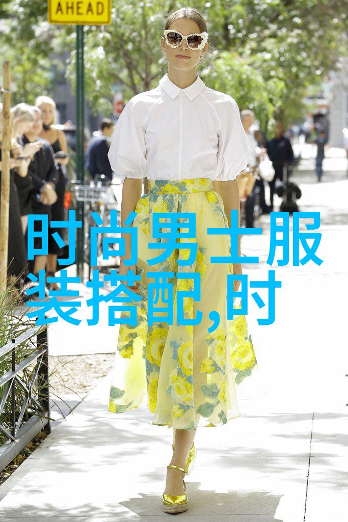 开襟旗袍做运动狂飙乳液电影我是不是也能在跑道上飞起来
