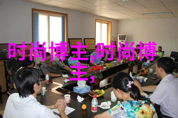 甘十九妹小说古典名著中的女性形象探究