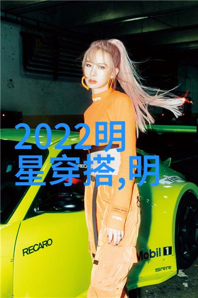 数字的力量揭秘361背后的文化与数学意义