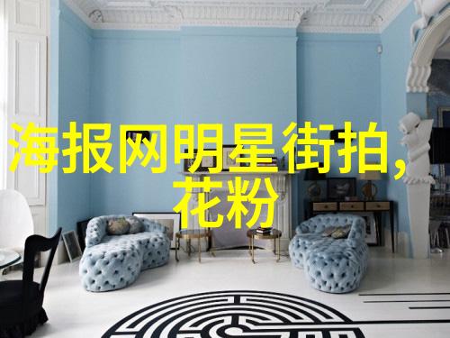 时尚美发-2022年最流行女士发型精选打造时尚新典范