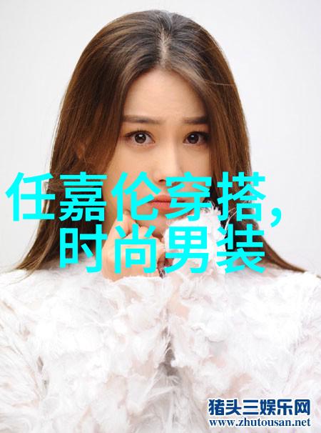 十大宝石种类排名钻石红宝石蓝宝石绿宝石黄金钻紫水晶