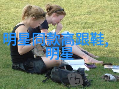 36度的夏夜城市之光与人间温暖