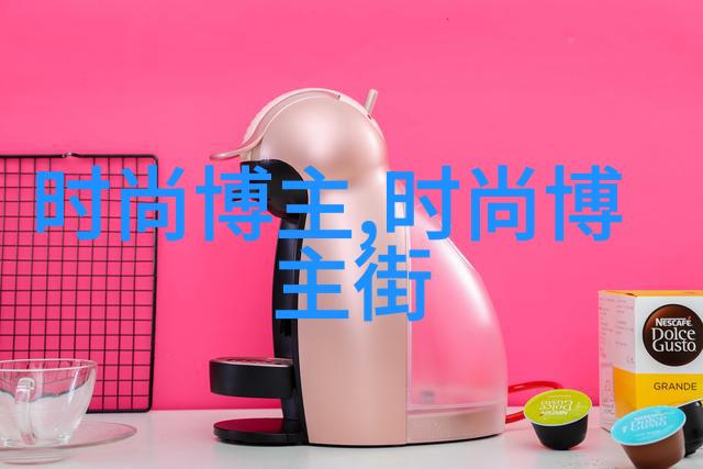 超越年龄界限12岁女孩尝试古风发型的心路历程