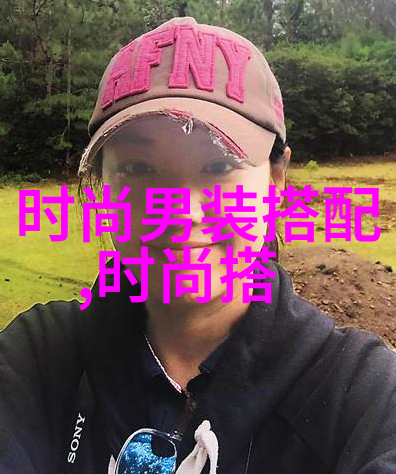 绕梁的灵脉