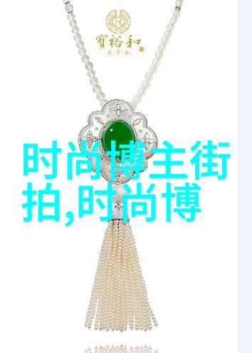 油头的故事从古代工匠到现代设计的创新之旅