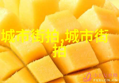 学剪头发要多久学会-从初学到精通剪头发的学习历程