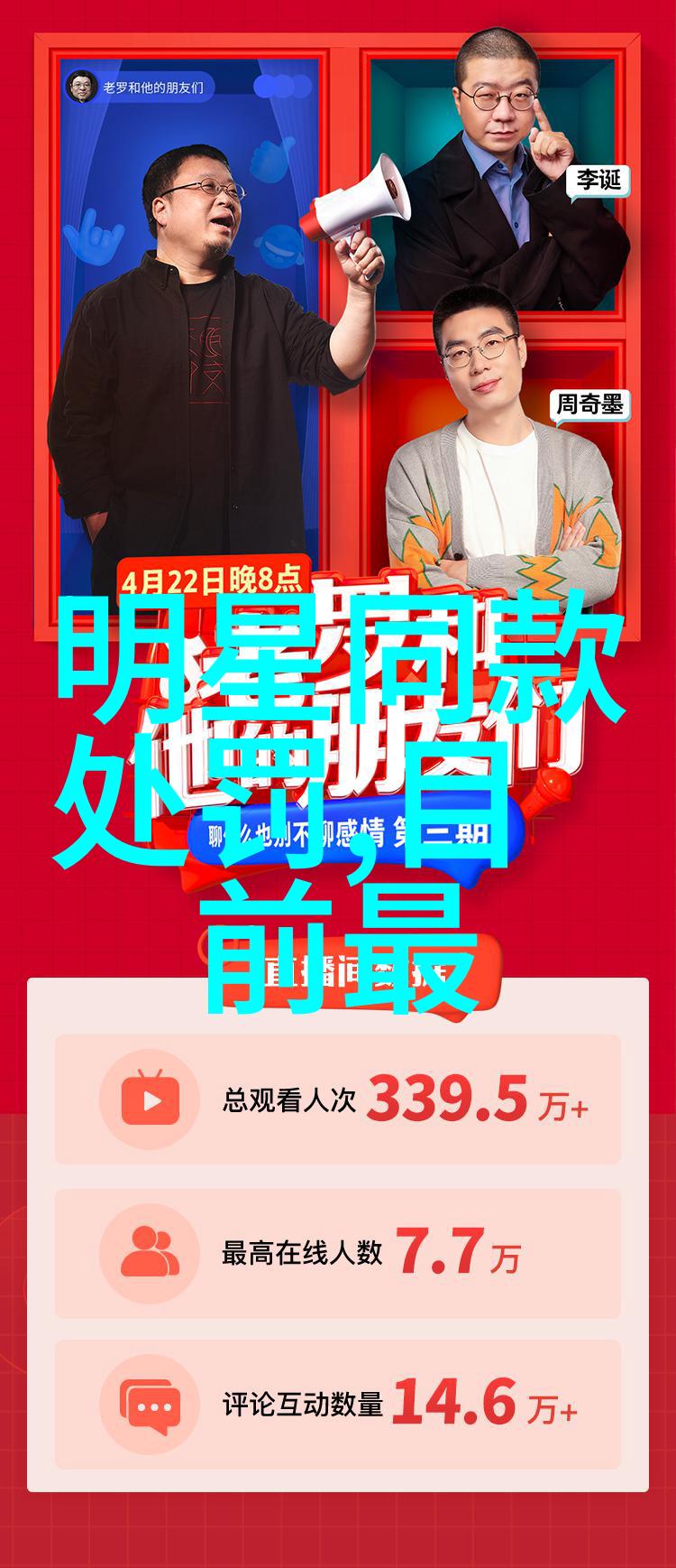 数字的沉默解密那些失去意义的数码世界