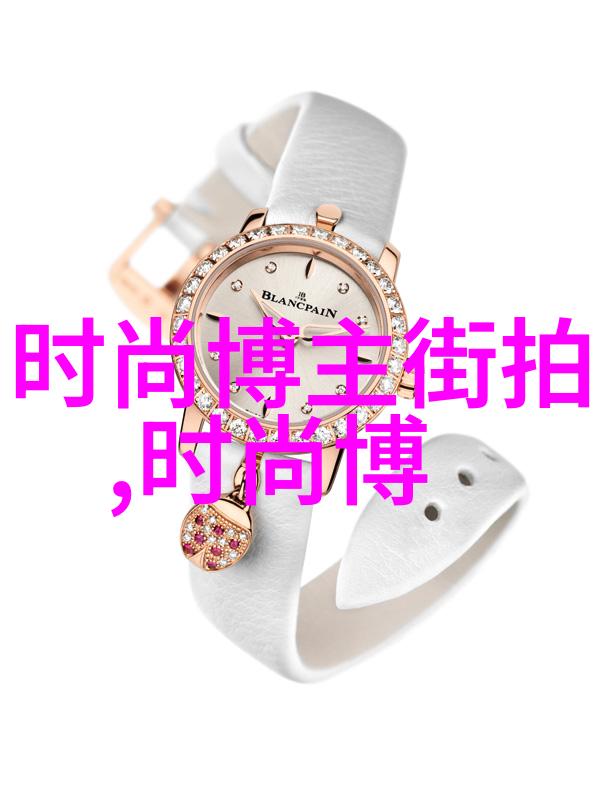 孪生兄弟3PH游戏体验探索孪生兄弟3的精彩玩法和挑战