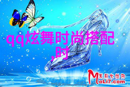 枪炮与科技卡宾官网的创新之旅