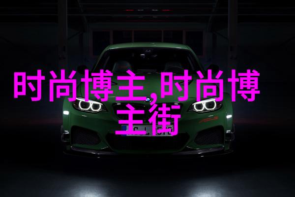 学习这些基本技巧让你的小宝贝拥有百变造型