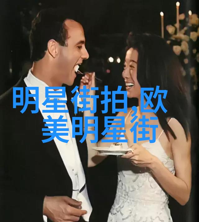 潮男穿衣搭配攻略如何成为街头时尚达人