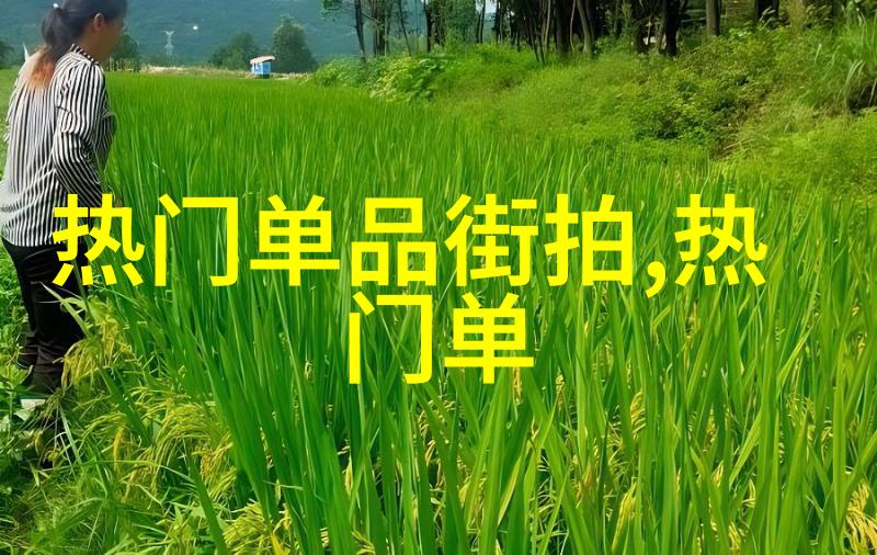 感谢你八辈祖宗一场对家谱深情的致敬