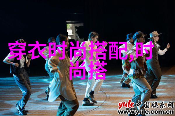 40岁女人碎发发型时尚而优雅的选择