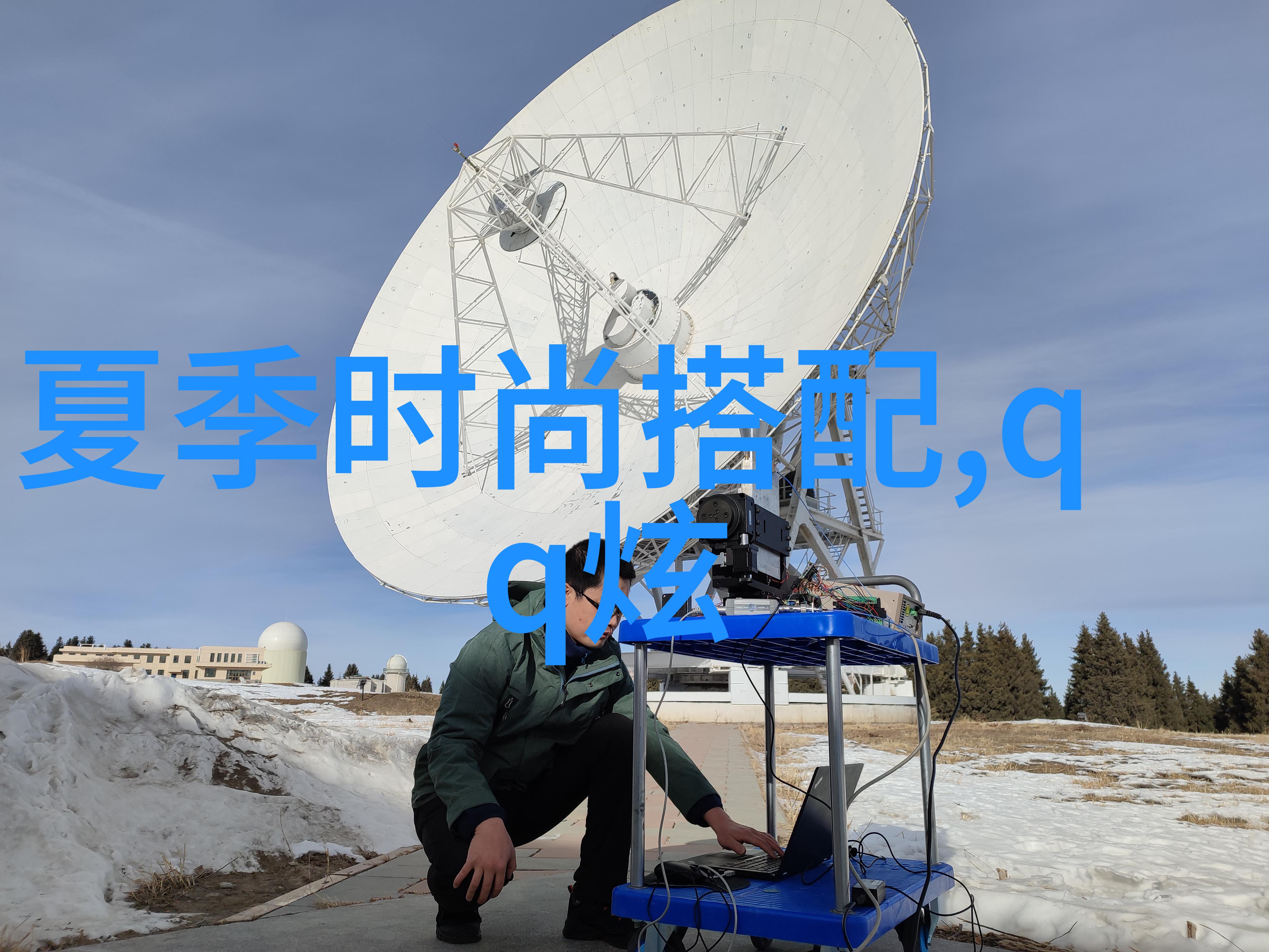 帅哥画像探索时尚与魅力的艺术表现