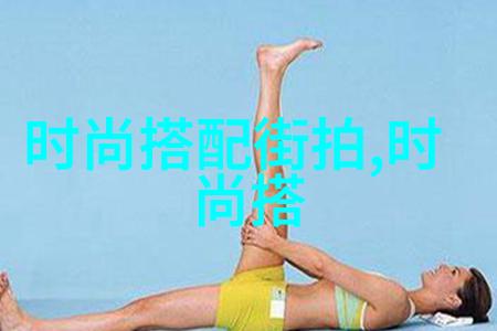 亲近自然远离喧嚣在塔卡沙体验静谧森林露营生活