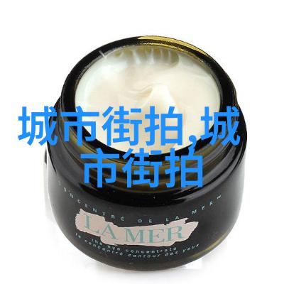 以身相许追逐梦想的txt情缘青春校园txt故事
