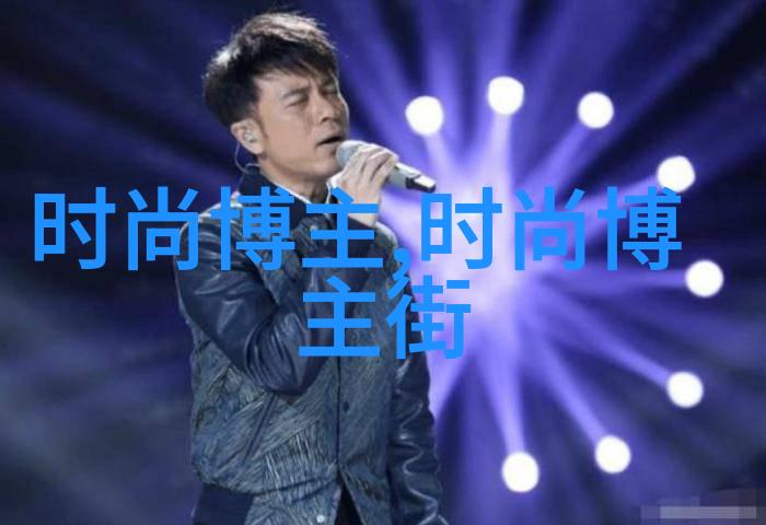 刚刚刚刚刚刚刚剛揭秘片冈直人献声攻壳机动队首当声优梦想成真