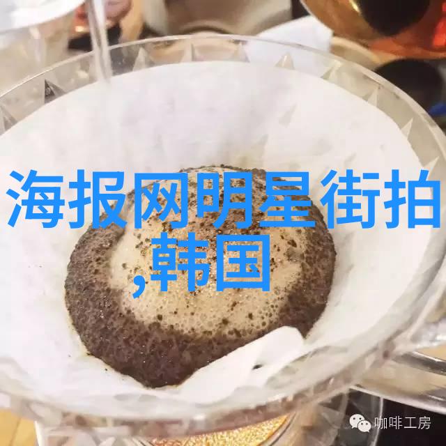 短发让女孩减龄时尚秘诀全解