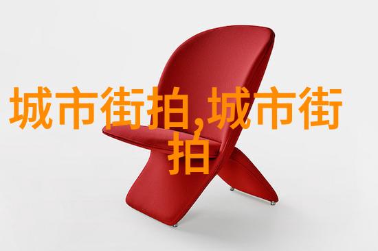 欧碧倩我是如何在直播间遇见欧碧倩的