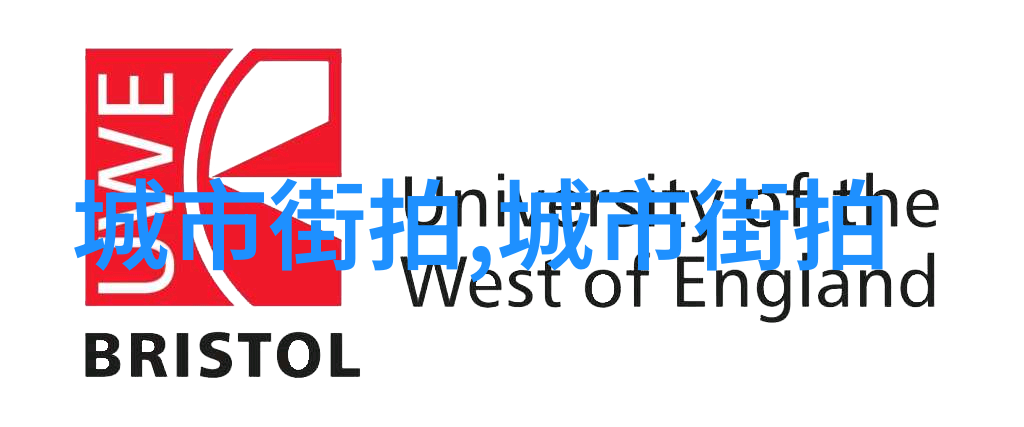 最新剪发视频我刚看到的那些超火爆的剪发技巧你也得看看
