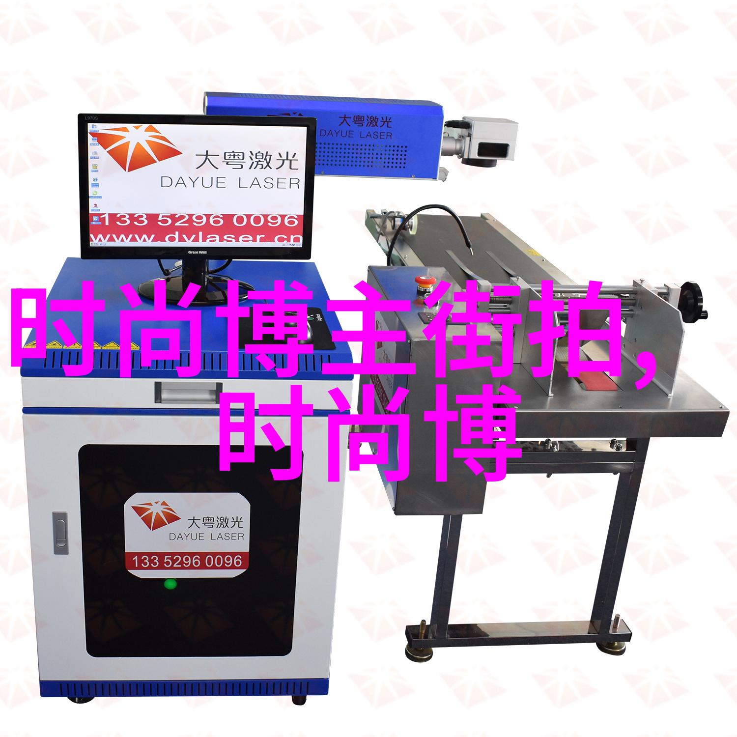 我来帮你找短发发型图片大全一图流泪的美丽变化