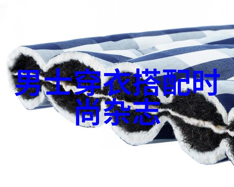 盗梦空间影评探索人心深处的梦境世界