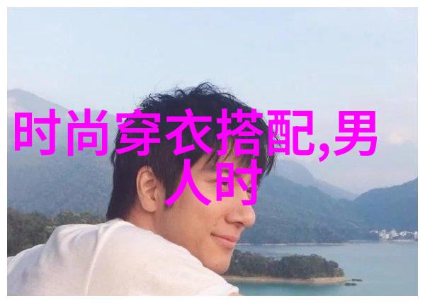 时尚秀场服装道具奢华时装展览
