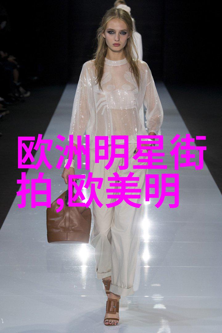 人间烟火追忆与感悟