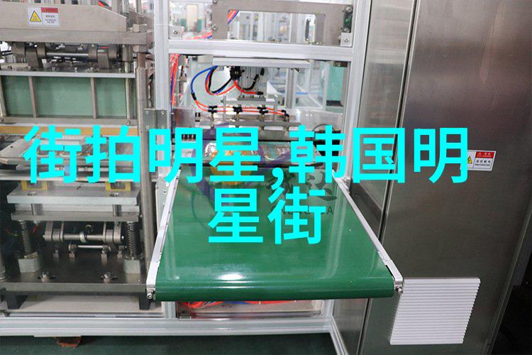 2021中秋高速免费吗-追逐月光揭秘2021年中秋节高速公路是否享有免费通行权