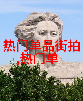 班长的绝望C语言之痛
