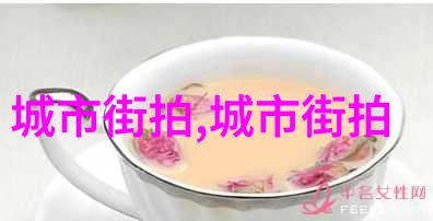 姜可全文免费阅读 小说穿越时空的孤影与梦想